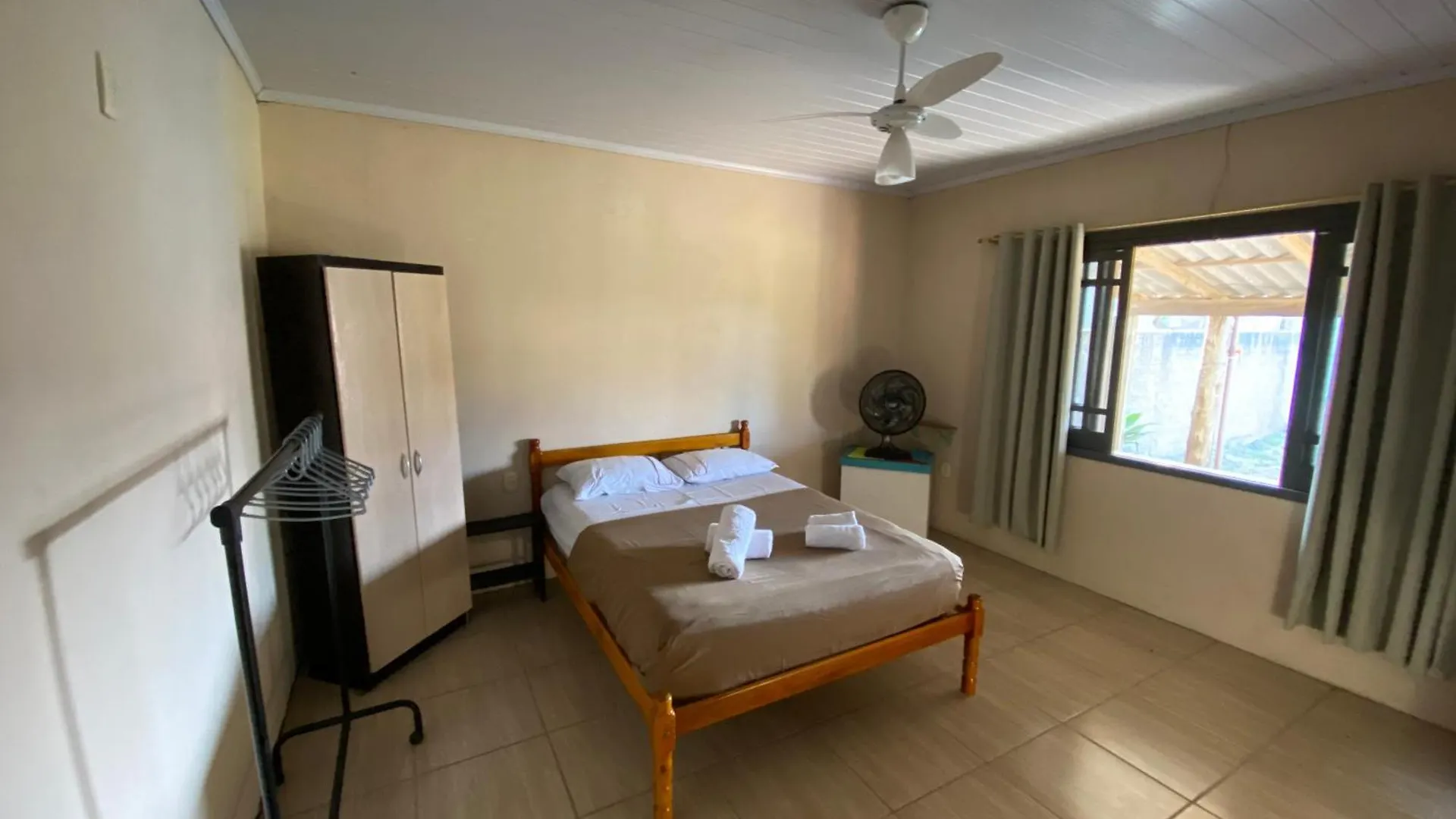 Casa de Férias Balneário Gaivota Sombrio Brasil