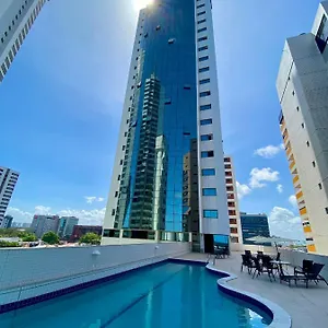 https://praia-central-boa-viagem.hotels-in-recife.com