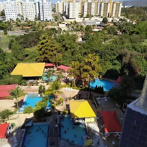 https://sol-das-caldas-apartamento.caldasnovashotels.com