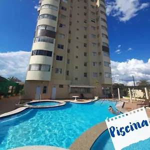https://toulon-park-hotel-caldas-novas.caldasnovashotels.com
