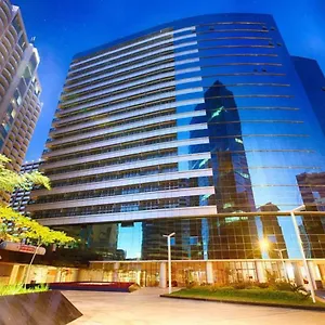 https://flat-vision-garagem-e-varanda-b09.brasiliahotels.org