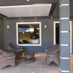 https://casa-amaral-2.cabofriohotels.org